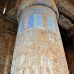 temple_habu_lux_v_0227_egy2506.jpg